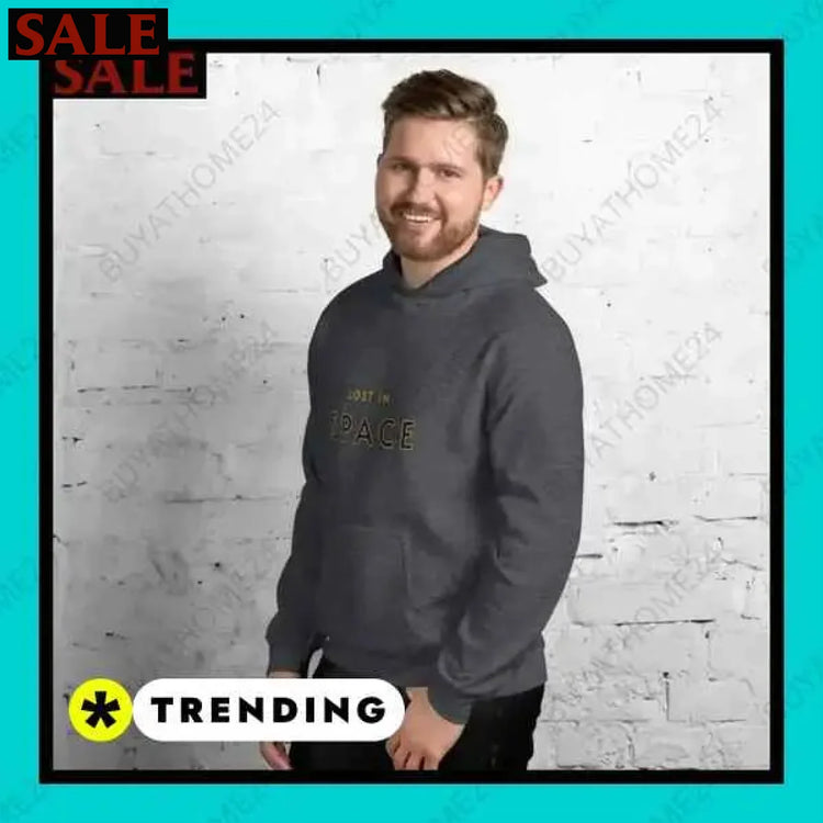 • Kapuzenpullover I Herren & Damen Hoodie S - 5XL Textildruck BUYATHOME24, T-Shirts BUYATHOME24, Hoodies BUYATHOME24, Hosen BUYATHOME24, Jacken BUYATHOME24, Schuhe BUYATHOME24