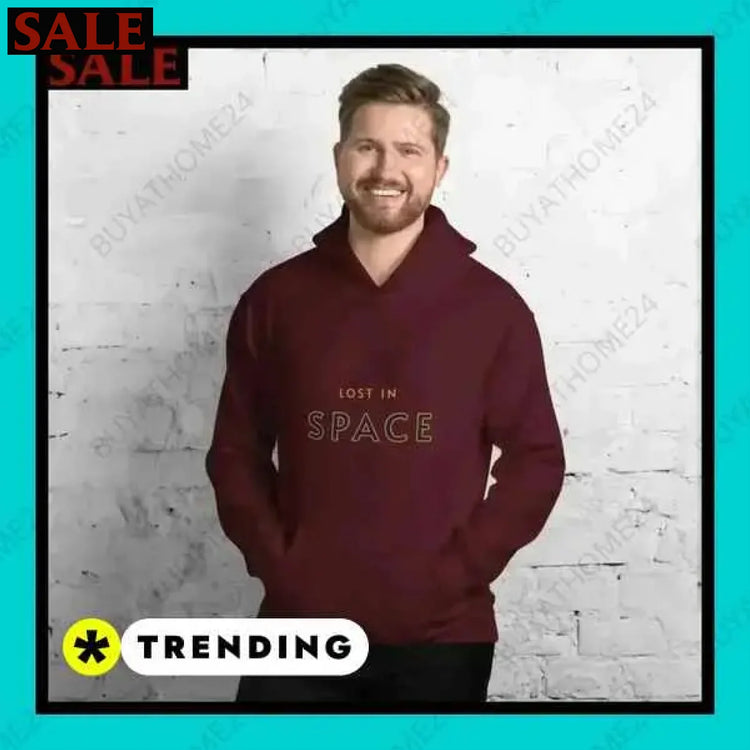 • Kapuzenpullover I Herren & Damen Hoodie S - 5XL Textildruck BUYATHOME24, T-Shirts BUYATHOME24, Hoodies BUYATHOME24, Hosen BUYATHOME24, Jacken BUYATHOME24, Schuhe BUYATHOME24
