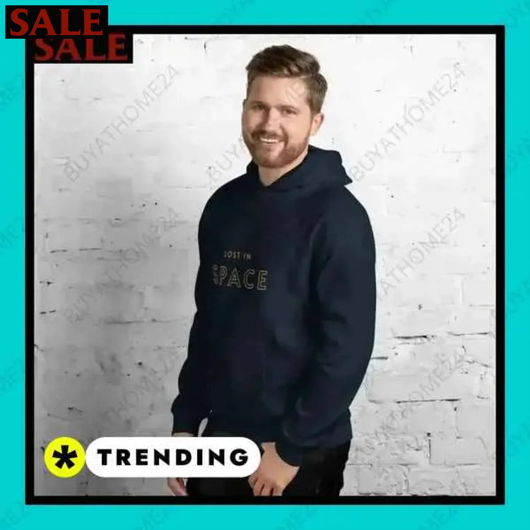 • Kapuzenpullover I Herren & Damen Hoodie S - 5XL Textildruck BUYATHOME24, T-Shirts BUYATHOME24, Hoodies BUYATHOME24, Hosen BUYATHOME24, Jacken BUYATHOME24, Schuhe BUYATHOME24