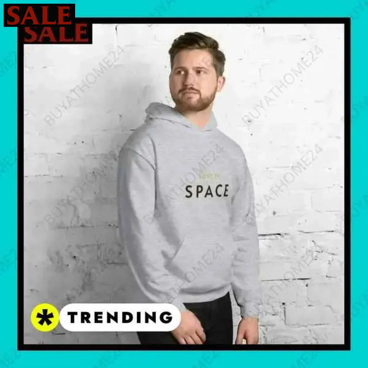 • Kapuzenpullover I Herren & Damen Hoodie S - 5XL Textildruck BUYATHOME24, T-Shirts BUYATHOME24, Hoodies BUYATHOME24, Hosen BUYATHOME24, Jacken BUYATHOME24, Schuhe BUYATHOME24