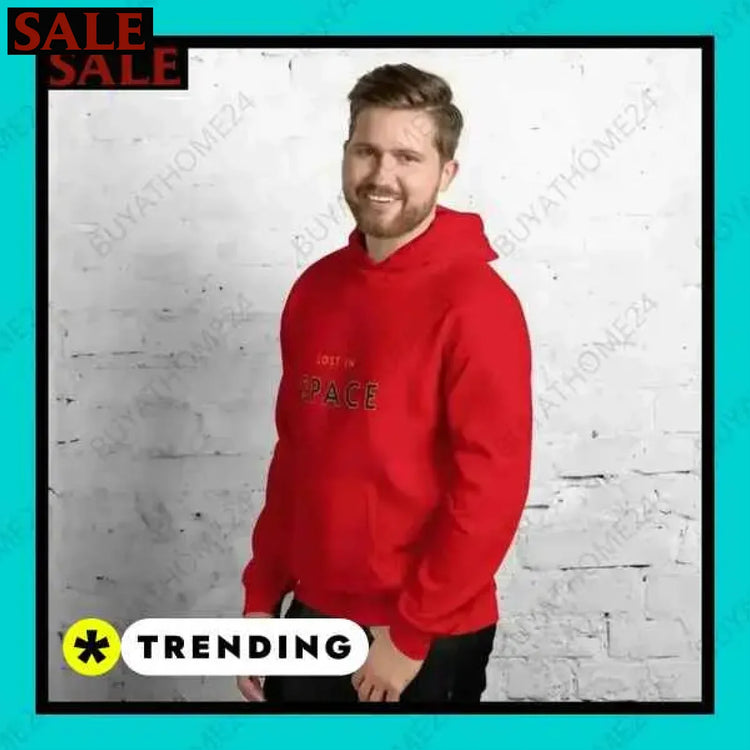 • Kapuzenpullover I Herren & Damen Hoodie S - 5XL Textildruck BUYATHOME24, T-Shirts BUYATHOME24, Hoodies BUYATHOME24, Hosen BUYATHOME24, Jacken BUYATHOME24, Schuhe BUYATHOME24