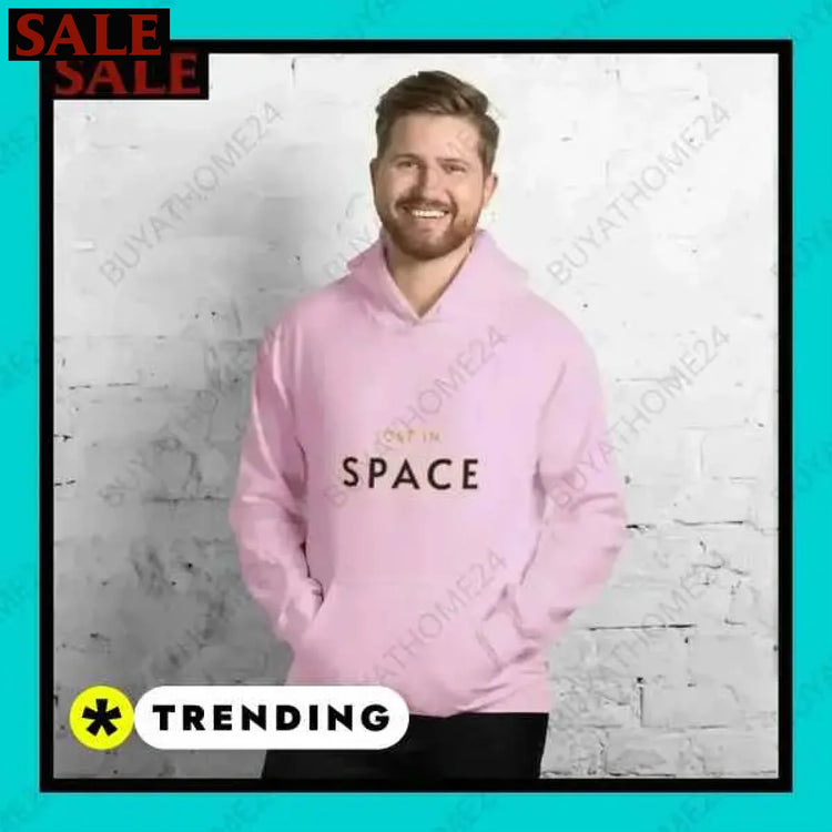 • Kapuzenpullover I Herren & Damen Hoodie S - 5XL Textildruck BUYATHOME24, T-Shirts BUYATHOME24, Hoodies BUYATHOME24, Hosen BUYATHOME24, Jacken BUYATHOME24, Schuhe BUYATHOME24