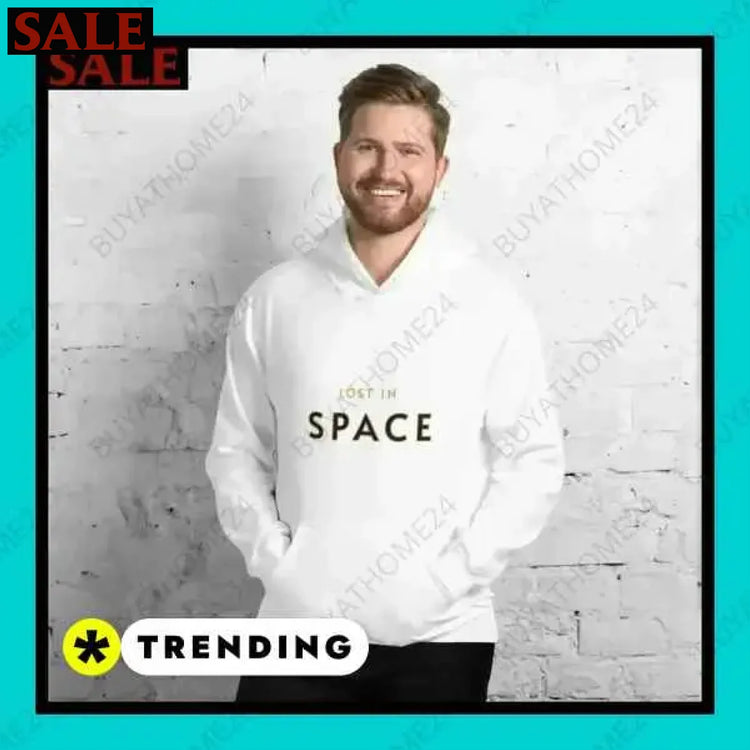 • Kapuzenpullover I Herren & Damen Hoodie S - 5XL Textildruck BUYATHOME24, T-Shirts BUYATHOME24, Hoodies BUYATHOME24, Hosen BUYATHOME24, Jacken BUYATHOME24, Schuhe BUYATHOME24