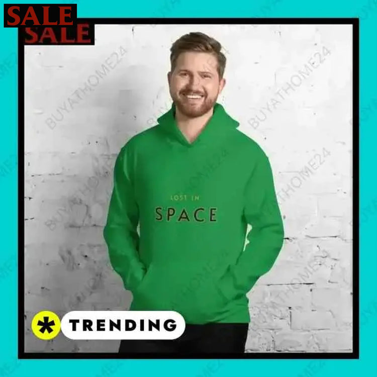 • Kapuzenpullover I Herren & Damen Hoodie S - 5XL Textildruck BUYATHOME24, T-Shirts BUYATHOME24, Hoodies BUYATHOME24, Hosen BUYATHOME24, Jacken BUYATHOME24, Schuhe BUYATHOME24