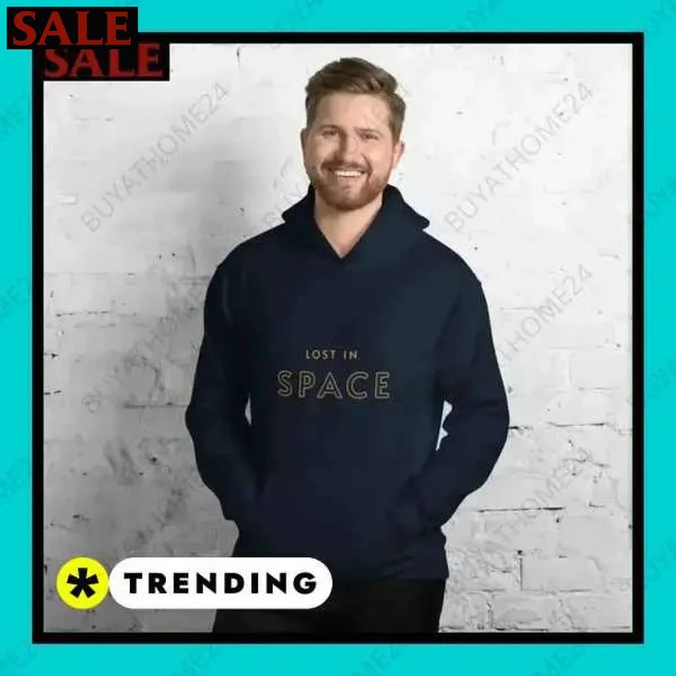 • Kapuzenpullover I Herren & Damen Hoodie S - 5XL Textildruck BUYATHOME24, T-Shirts BUYATHOME24, Hoodies BUYATHOME24, Hosen BUYATHOME24, Jacken BUYATHOME24, Schuhe BUYATHOME24