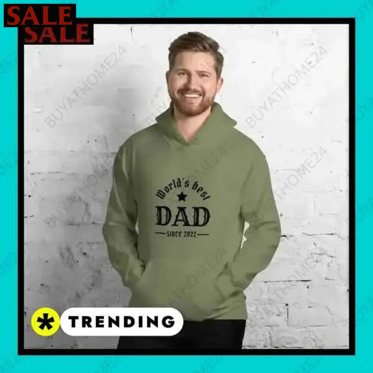 Herren Hoodie für alle Größen bei buyathome24 i kapuzenpullover Textildruck BUYATHOME24, T-Shirts BUYATHOME24, Hoodies BUYATHOME24, Hosen BUYATHOME24, Jacken BUYATHOME24, Schuhe BUYATHOME24