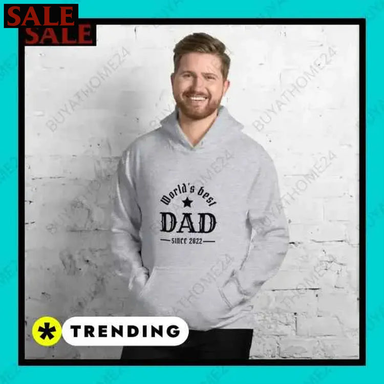 Herren Hoodie für alle Größen bei buyathome24 i kapuzenpullover Textildruck BUYATHOME24, T-Shirts BUYATHOME24, Hoodies BUYATHOME24, Hosen BUYATHOME24, Jacken BUYATHOME24, Schuhe BUYATHOME24