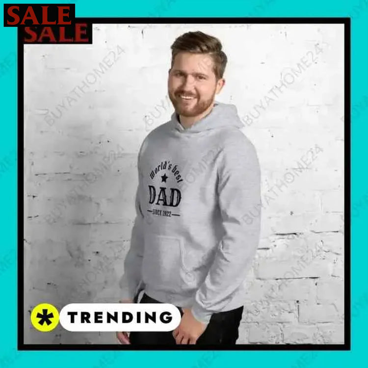 Herren Hoodie für alle Größen bei buyathome24 i kapuzenpullover Textildruck BUYATHOME24, T-Shirts BUYATHOME24, Hoodies BUYATHOME24, Hosen BUYATHOME24, Jacken BUYATHOME24, Schuhe BUYATHOME24