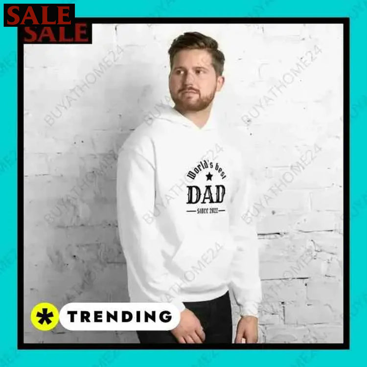 Herren Hoodie für alle Größen bei buyathome24 i kapuzenpullover Textildruck BUYATHOME24, T-Shirts BUYATHOME24, Hoodies BUYATHOME24, Hosen BUYATHOME24, Jacken BUYATHOME24, Schuhe BUYATHOME24