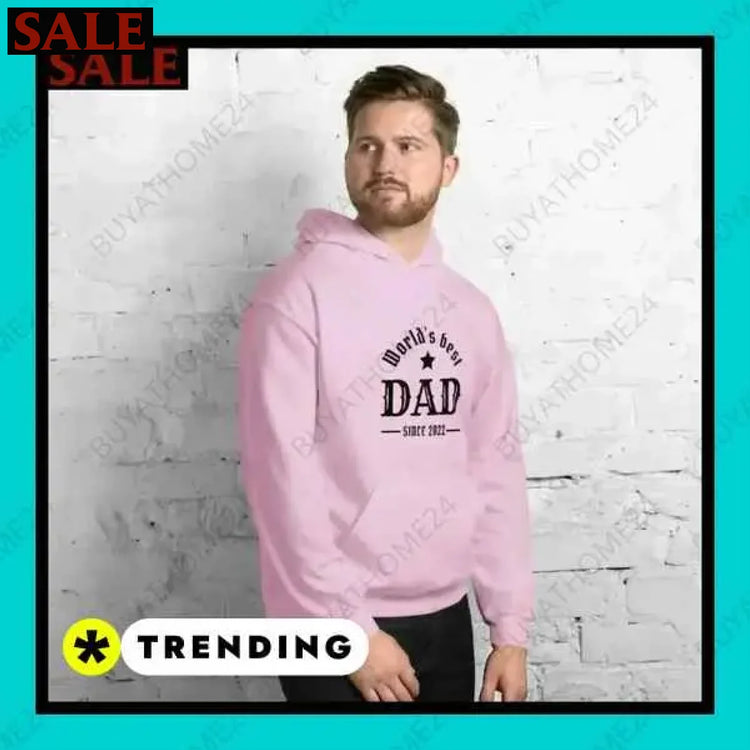 Herren Hoodie für alle Größen bei buyathome24 i kapuzenpullover Textildruck BUYATHOME24, T-Shirts BUYATHOME24, Hoodies BUYATHOME24, Hosen BUYATHOME24, Jacken BUYATHOME24, Schuhe BUYATHOME24