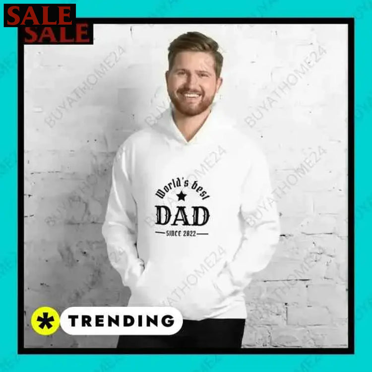 Herren Hoodie für alle Größen bei buyathome24 i kapuzenpullover Textildruck BUYATHOME24, T-Shirts BUYATHOME24, Hoodies BUYATHOME24, Hosen BUYATHOME24, Jacken BUYATHOME24, Schuhe BUYATHOME24
