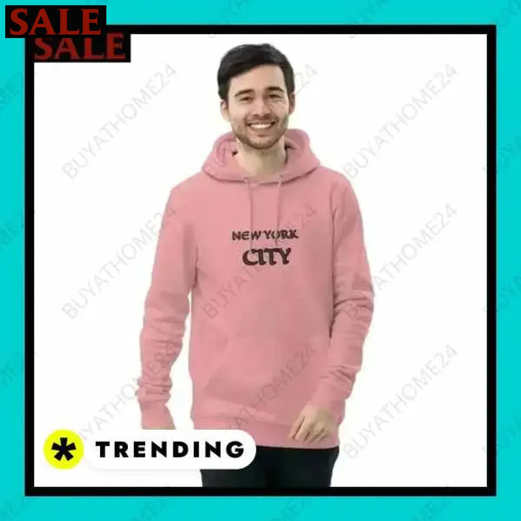 • Kapuzenpullover I Herren & Damen Hoodie S-2XL Textildruck BUYATHOME24, T-Shirts BUYATHOME24, Hoodies BUYATHOME24, Hosen BUYATHOME24, Jacken BUYATHOME24, Schuhe BUYATHOME24