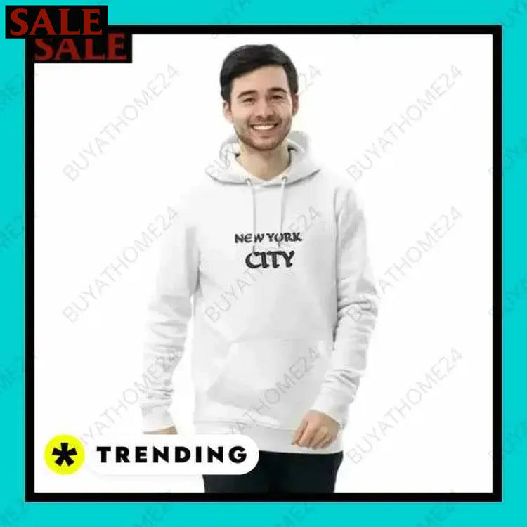 • Kapuzenpullover I Herren & Damen Hoodie S-2XL Textildruck BUYATHOME24, T-Shirts BUYATHOME24, Hoodies BUYATHOME24, Hosen BUYATHOME24, Jacken BUYATHOME24, Schuhe BUYATHOME24