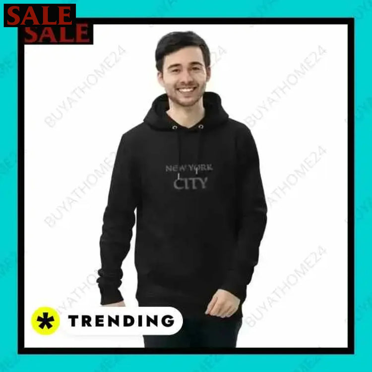 • Kapuzenpullover I Herren & Damen Hoodie S-2XL Textildruck BUYATHOME24, T-Shirts BUYATHOME24, Hoodies BUYATHOME24, Hosen BUYATHOME24, Jacken BUYATHOME24, Schuhe BUYATHOME24