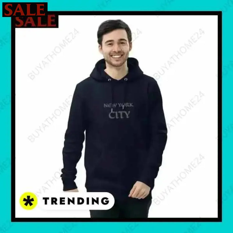 • Kapuzenpullover I Herren & Damen Hoodie S-2XL Textildruck BUYATHOME24, T-Shirts BUYATHOME24, Hoodies BUYATHOME24, Hosen BUYATHOME24, Jacken BUYATHOME24, Schuhe BUYATHOME24