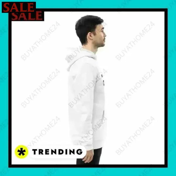 • Kapuzenpullover I Herren & Damen Hoodie S-2XL Textildruck BUYATHOME24, T-Shirts BUYATHOME24, Hoodies BUYATHOME24, Hosen BUYATHOME24, Jacken BUYATHOME24, Schuhe BUYATHOME24