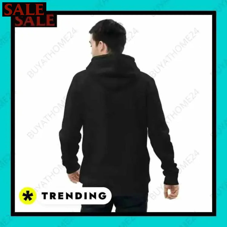 • Kapuzenpullover I Herren & Damen Hoodie S-2XL Textildruck BUYATHOME24, T-Shirts BUYATHOME24, Hoodies BUYATHOME24, Hosen BUYATHOME24, Jacken BUYATHOME24, Schuhe BUYATHOME24