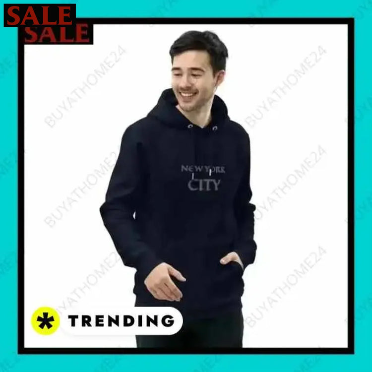 • Kapuzenpullover I Herren & Damen Hoodie S-2XL Textildruck BUYATHOME24, T-Shirts BUYATHOME24, Hoodies BUYATHOME24, Hosen BUYATHOME24, Jacken BUYATHOME24, Schuhe BUYATHOME24