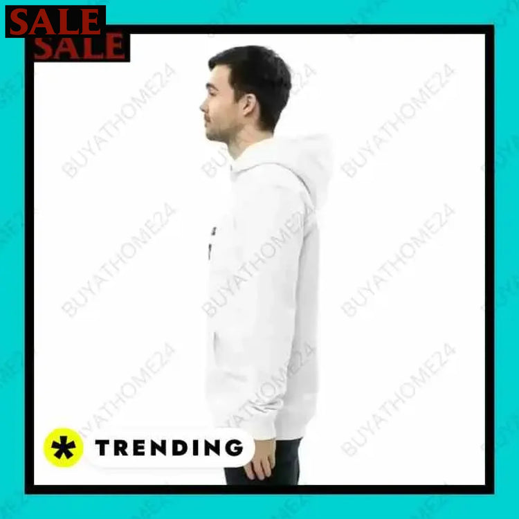 • Kapuzenpullover I Herren & Damen Hoodie S-2XL Textildruck BUYATHOME24, T-Shirts BUYATHOME24, Hoodies BUYATHOME24, Hosen BUYATHOME24, Jacken BUYATHOME24, Schuhe BUYATHOME24