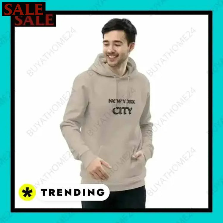 • Kapuzenpullover I Herren & Damen Hoodie S-2XL Textildruck BUYATHOME24, T-Shirts BUYATHOME24, Hoodies BUYATHOME24, Hosen BUYATHOME24, Jacken BUYATHOME24, Schuhe BUYATHOME24