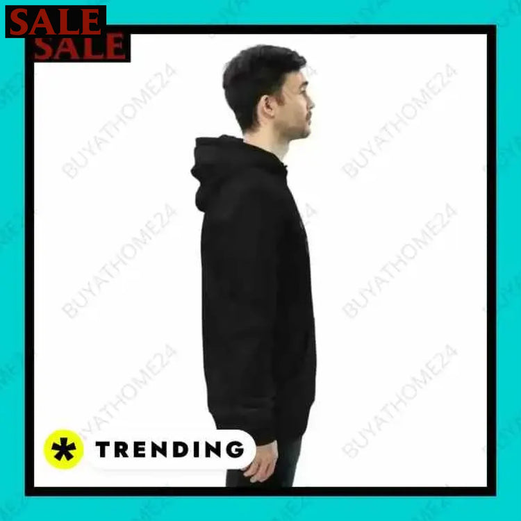 • Kapuzenpullover I Herren & Damen Hoodie S-2XL Textildruck BUYATHOME24, T-Shirts BUYATHOME24, Hoodies BUYATHOME24, Hosen BUYATHOME24, Jacken BUYATHOME24, Schuhe BUYATHOME24