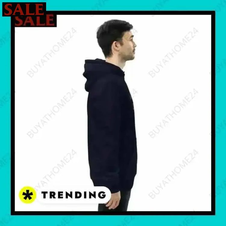 • Kapuzenpullover I Herren & Damen Hoodie S-2XL Textildruck BUYATHOME24, T-Shirts BUYATHOME24, Hoodies BUYATHOME24, Hosen BUYATHOME24, Jacken BUYATHOME24, Schuhe BUYATHOME24