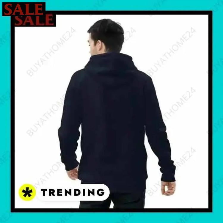 • Kapuzenpullover I Herren & Damen Hoodie S-2XL Textildruck BUYATHOME24, T-Shirts BUYATHOME24, Hoodies BUYATHOME24, Hosen BUYATHOME24, Jacken BUYATHOME24, Schuhe BUYATHOME24