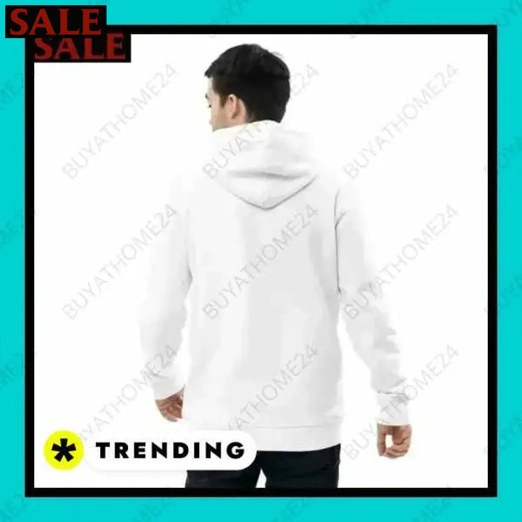 • Kapuzenpullover I Herren & Damen Hoodie S-2XL Textildruck BUYATHOME24, T-Shirts BUYATHOME24, Hoodies BUYATHOME24, Hosen BUYATHOME24, Jacken BUYATHOME24, Schuhe BUYATHOME24