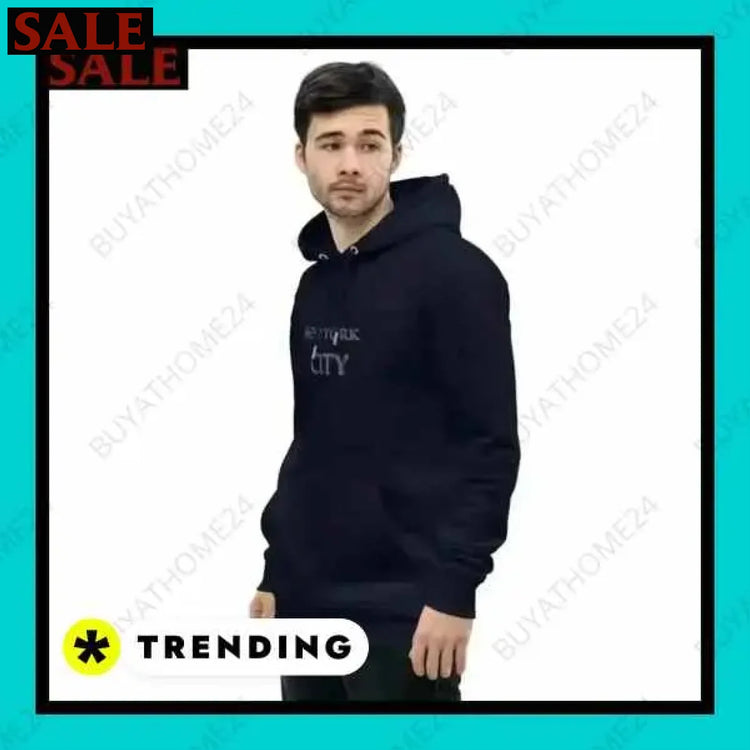 • Kapuzenpullover I Herren & Damen Hoodie S-2XL Textildruck BUYATHOME24, T-Shirts BUYATHOME24, Hoodies BUYATHOME24, Hosen BUYATHOME24, Jacken BUYATHOME24, Schuhe BUYATHOME24