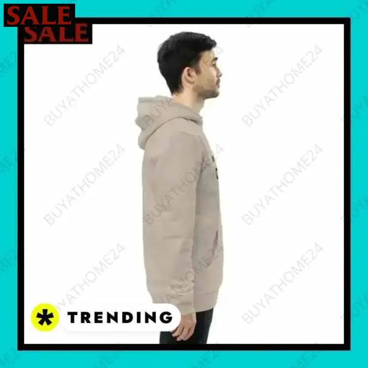 • Kapuzenpullover I Herren & Damen Hoodie S-2XL Textildruck BUYATHOME24, T-Shirts BUYATHOME24, Hoodies BUYATHOME24, Hosen BUYATHOME24, Jacken BUYATHOME24, Schuhe BUYATHOME24