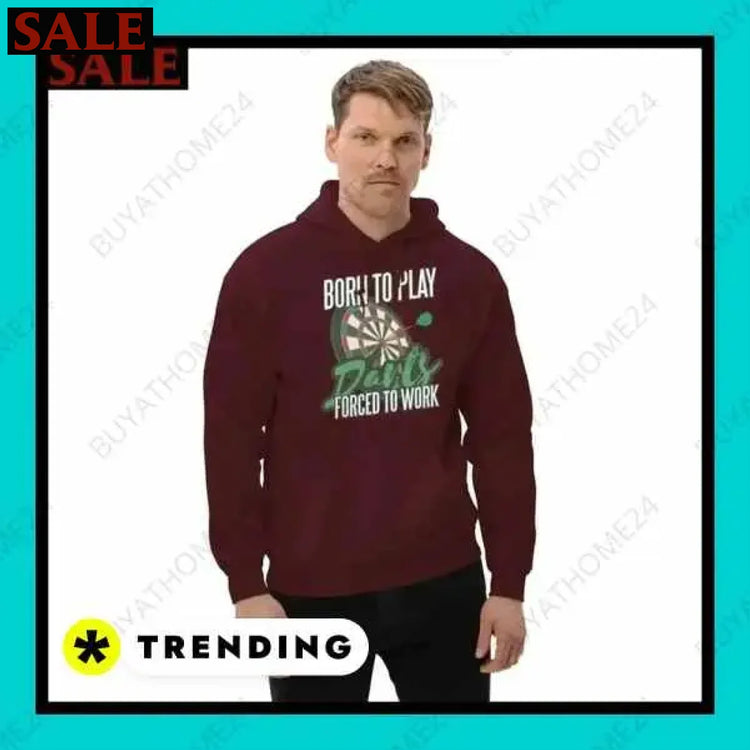 Herren Hoodie im Kapuzenpullover Stil bei BuyAtHome24 I Herren & Damen Textildruck BUYATHOME24, T-Shirts BUYATHOME24, Hoodies BUYATHOME24, Hosen BUYATHOME24, Jacken BUYATHOME24, Schuhe BUYATHOME24