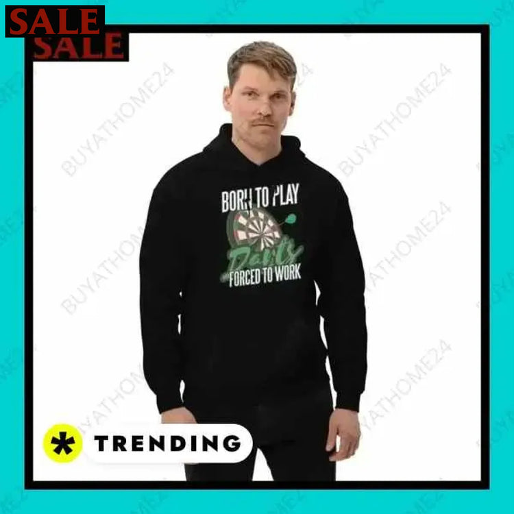Herren Hoodie im Kapuzenpullover Stil bei BuyAtHome24 I Herren & Damen Textildruck BUYATHOME24, T-Shirts BUYATHOME24, Hoodies BUYATHOME24, Hosen BUYATHOME24, Jacken BUYATHOME24, Schuhe BUYATHOME24