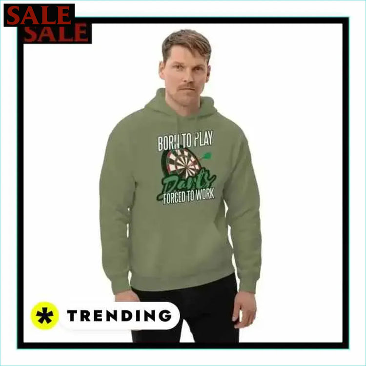 Herren Hoodie im Kapuzenpullover Stil bei BuyAtHome24 I Herren & Damen Textildruck BUYATHOME24, T-Shirts BUYATHOME24, Hoodies BUYATHOME24, Hosen BUYATHOME24, Jacken BUYATHOME24, Schuhe BUYATHOME24