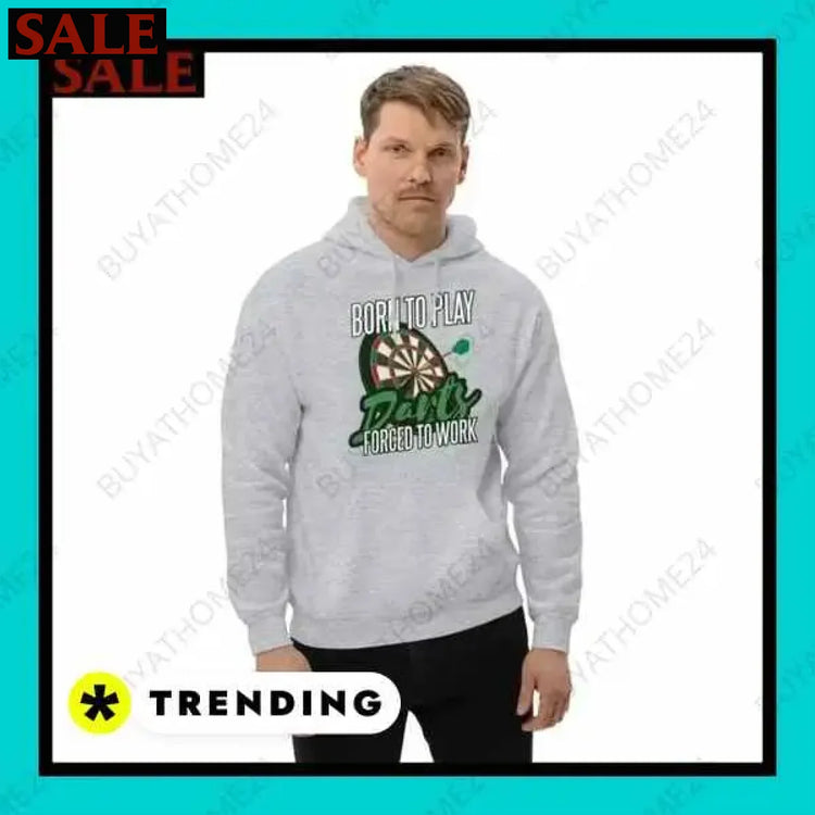 Herren Hoodie im Kapuzenpullover Stil bei BuyAtHome24 I Herren & Damen Textildruck BUYATHOME24, T-Shirts BUYATHOME24, Hoodies BUYATHOME24, Hosen BUYATHOME24, Jacken BUYATHOME24, Schuhe BUYATHOME24