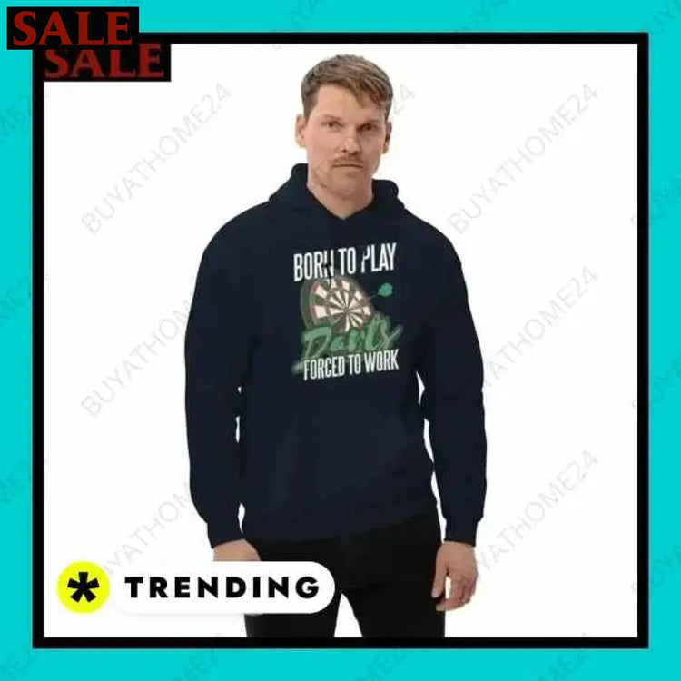 Herren Hoodie im Kapuzenpullover Stil bei BuyAtHome24 I Herren & Damen Textildruck BUYATHOME24, T-Shirts BUYATHOME24, Hoodies BUYATHOME24, Hosen BUYATHOME24, Jacken BUYATHOME24, Schuhe BUYATHOME24