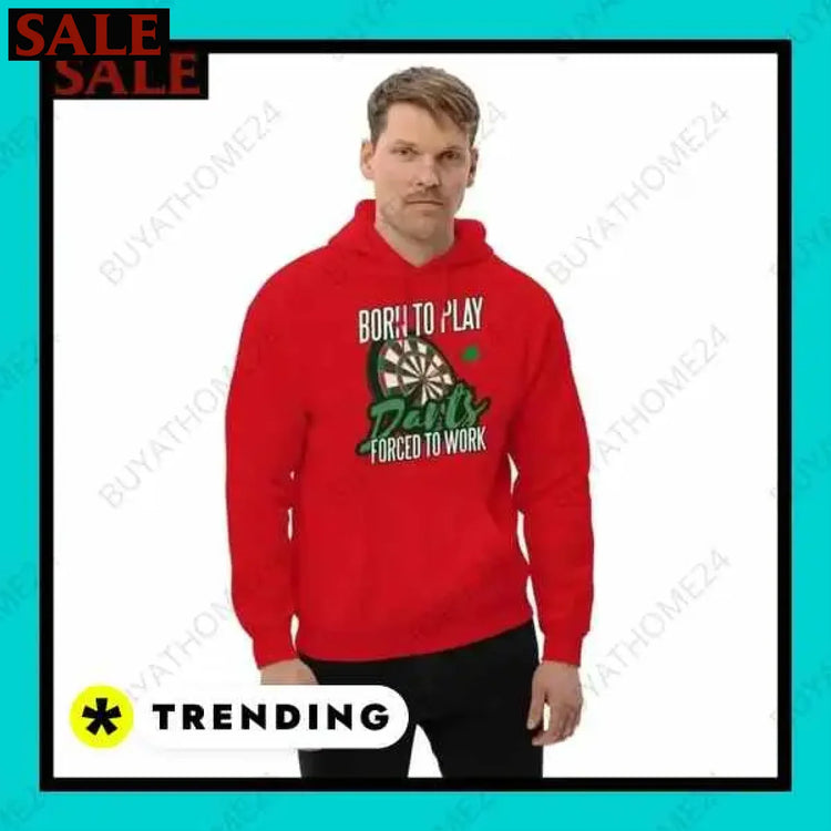 Herren Hoodie im Kapuzenpullover Stil bei BuyAtHome24 I Herren & Damen Textildruck BUYATHOME24, T-Shirts BUYATHOME24, Hoodies BUYATHOME24, Hosen BUYATHOME24, Jacken BUYATHOME24, Schuhe BUYATHOME24