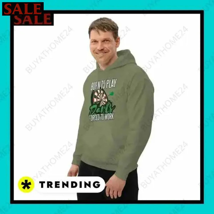 Herren Hoodie im Kapuzenpullover Stil bei BuyAtHome24 I Herren & Damen Textildruck BUYATHOME24, T-Shirts BUYATHOME24, Hoodies BUYATHOME24, Hosen BUYATHOME24, Jacken BUYATHOME24, Schuhe BUYATHOME24