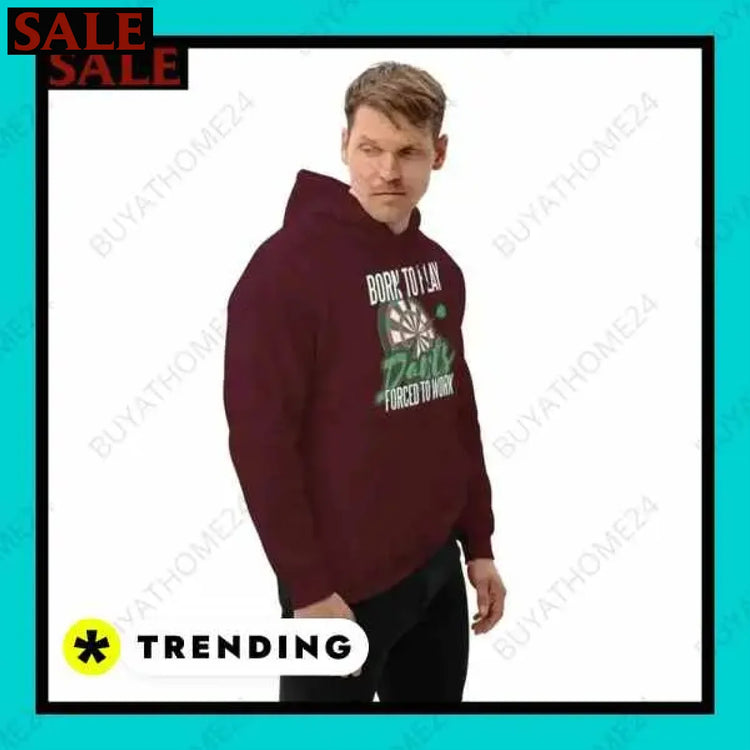 Herren Hoodie im Kapuzenpullover Stil bei BuyAtHome24 I Herren & Damen Textildruck BUYATHOME24, T-Shirts BUYATHOME24, Hoodies BUYATHOME24, Hosen BUYATHOME24, Jacken BUYATHOME24, Schuhe BUYATHOME24
