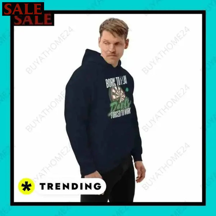 Herren Hoodie im Kapuzenpullover Stil bei BuyAtHome24 I Herren & Damen Textildruck BUYATHOME24, T-Shirts BUYATHOME24, Hoodies BUYATHOME24, Hosen BUYATHOME24, Jacken BUYATHOME24, Schuhe BUYATHOME24