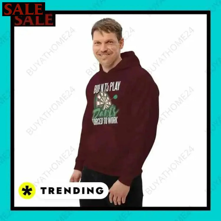 Herren Hoodie im Kapuzenpullover Stil bei BuyAtHome24 I Herren & Damen Textildruck BUYATHOME24, T-Shirts BUYATHOME24, Hoodies BUYATHOME24, Hosen BUYATHOME24, Jacken BUYATHOME24, Schuhe BUYATHOME24
