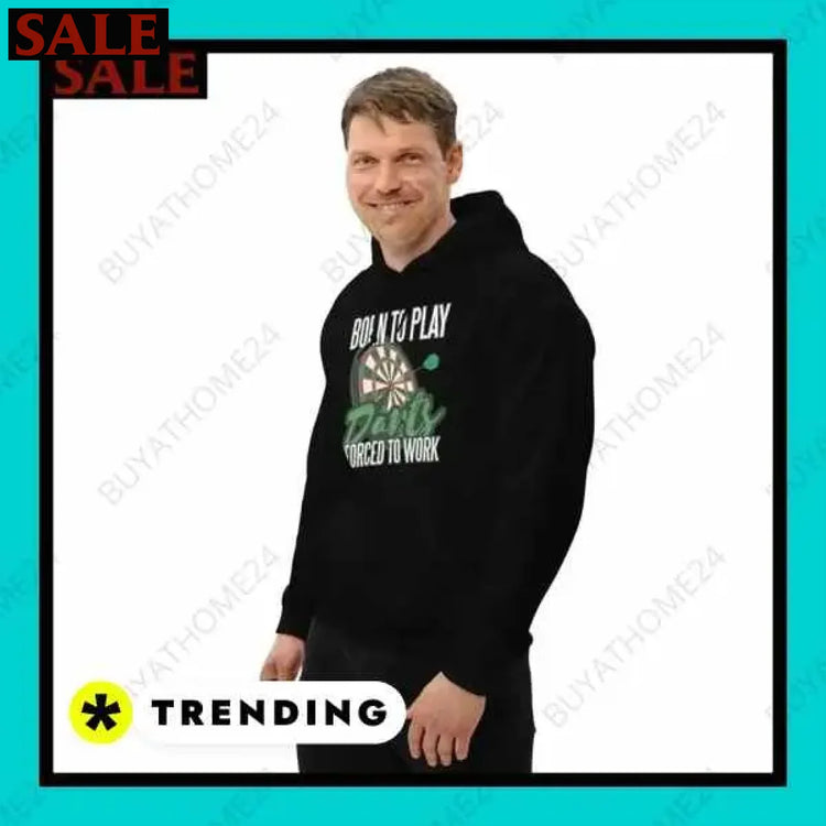Herren Hoodie im Kapuzenpullover Stil bei BuyAtHome24 I Herren & Damen Textildruck BUYATHOME24, T-Shirts BUYATHOME24, Hoodies BUYATHOME24, Hosen BUYATHOME24, Jacken BUYATHOME24, Schuhe BUYATHOME24