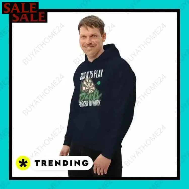 Herren Hoodie im Kapuzenpullover Stil bei BuyAtHome24 I Herren & Damen Textildruck BUYATHOME24, T-Shirts BUYATHOME24, Hoodies BUYATHOME24, Hosen BUYATHOME24, Jacken BUYATHOME24, Schuhe BUYATHOME24