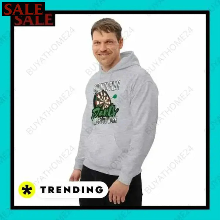 Herren Hoodie im Kapuzenpullover Stil bei BuyAtHome24 I Herren & Damen Textildruck BUYATHOME24, T-Shirts BUYATHOME24, Hoodies BUYATHOME24, Hosen BUYATHOME24, Jacken BUYATHOME24, Schuhe BUYATHOME24