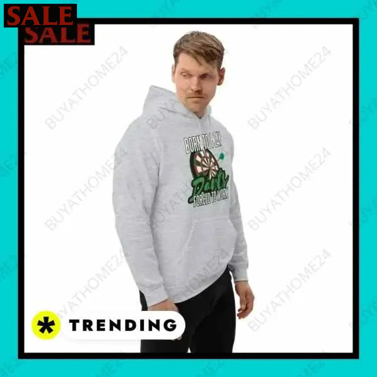 Herren Hoodie im Kapuzenpullover Stil bei BuyAtHome24 I Herren & Damen Textildruck BUYATHOME24, T-Shirts BUYATHOME24, Hoodies BUYATHOME24, Hosen BUYATHOME24, Jacken BUYATHOME24, Schuhe BUYATHOME24