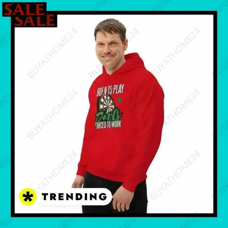 Herren Hoodie im Kapuzenpullover Stil bei BuyAtHome24 I Herren & Damen Textildruck BUYATHOME24, T-Shirts BUYATHOME24, Hoodies BUYATHOME24, Hosen BUYATHOME24, Jacken BUYATHOME24, Schuhe BUYATHOME24