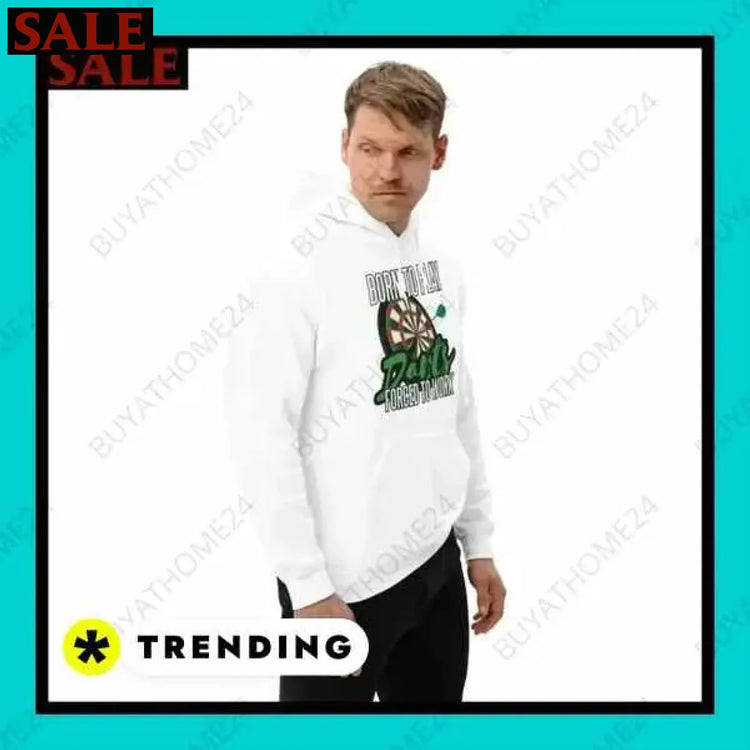Herren Hoodie im Kapuzenpullover Stil bei BuyAtHome24 I Herren & Damen Textildruck BUYATHOME24, T-Shirts BUYATHOME24, Hoodies BUYATHOME24, Hosen BUYATHOME24, Jacken BUYATHOME24, Schuhe BUYATHOME24