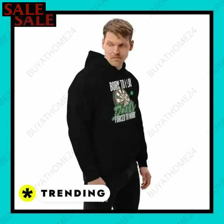 Herren Hoodie im Kapuzenpullover Stil bei BuyAtHome24 I Herren & Damen Textildruck BUYATHOME24, T-Shirts BUYATHOME24, Hoodies BUYATHOME24, Hosen BUYATHOME24, Jacken BUYATHOME24, Schuhe BUYATHOME24