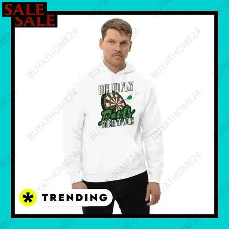 Herren Hoodie im Kapuzenpullover Stil bei BuyAtHome24 I Herren & Damen Textildruck BUYATHOME24, T-Shirts BUYATHOME24, Hoodies BUYATHOME24, Hosen BUYATHOME24, Jacken BUYATHOME24, Schuhe BUYATHOME24