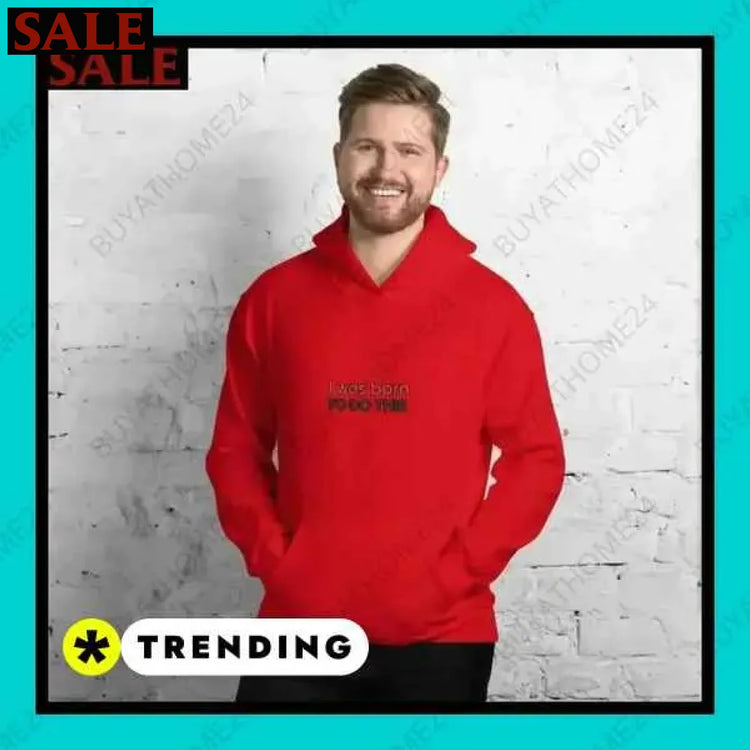 Herren Hoodie in S bis 5XL für Komfort und Stil bei BuyAtHome24 I Kapuzenpullover Textildruck BUYATHOME24, T-Shirts BUYATHOME24, Hoodies BUYATHOME24, Hosen BUYATHOME24, Jacken BUYATHOME24, Schuhe BUYATHOME24
