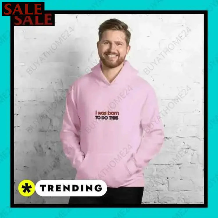 Herren Hoodie in S bis 5XL für Komfort und Stil bei BuyAtHome24 I Kapuzenpullover Textildruck BUYATHOME24, T-Shirts BUYATHOME24, Hoodies BUYATHOME24, Hosen BUYATHOME24, Jacken BUYATHOME24, Schuhe BUYATHOME24